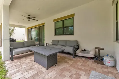 9150 Parkland Bay Drive Parkland FL 33076
