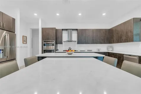 9150 Parkland Bay Drive Parkland FL 33076
