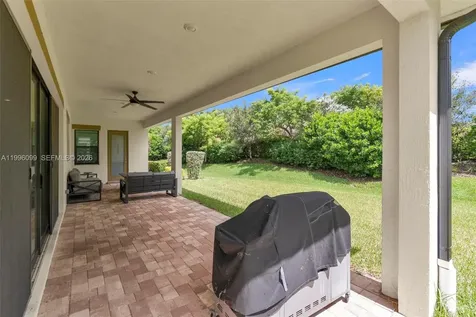 9150 Parkland Bay Drive Parkland FL 33076