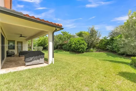 9150 Parkland Bay Drive Parkland FL 33076