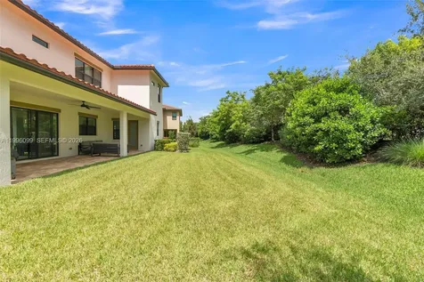 9150 Parkland Bay Drive Parkland FL 33076