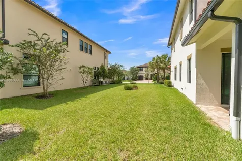 9150 Parkland Bay Drive Parkland FL 33076