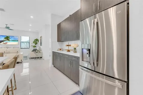 9150 Parkland Bay Drive Parkland FL 33076