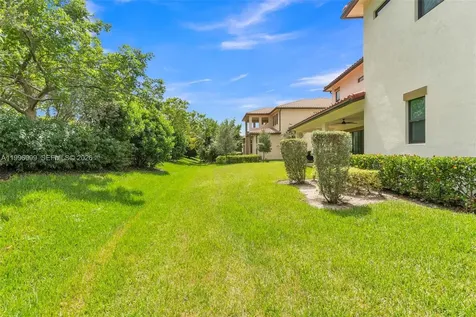 9150 Parkland Bay Drive Parkland FL 33076
