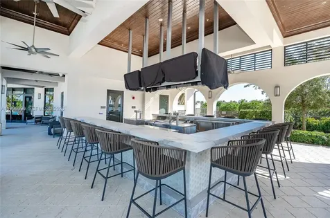 9150 Parkland Bay Drive Parkland FL 33076