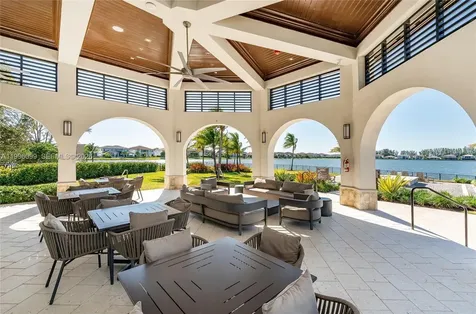 9150 Parkland Bay Drive Parkland FL 33076