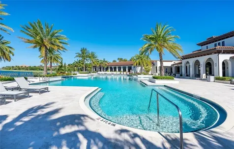 9150 Parkland Bay Drive Parkland FL 33076