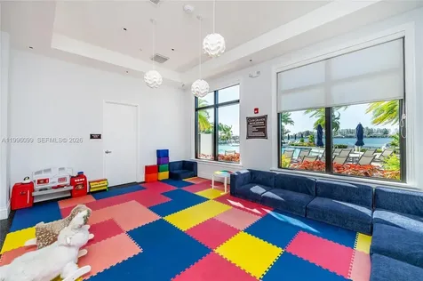 9150 Parkland Bay Drive Parkland FL 33076