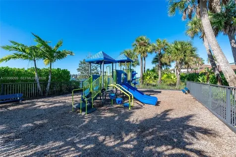 9150 Parkland Bay Drive Parkland FL 33076