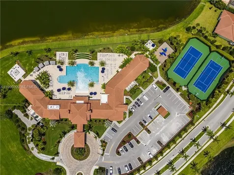 9150 Parkland Bay Drive Parkland FL 33076