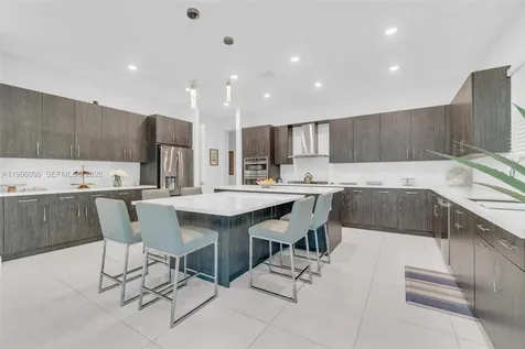 9150 Parkland Bay Drive Parkland FL 33076
