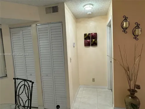 8664 SW 3rd Street Pembroke Pines FL 33025
