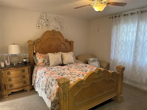 8664 SW 3rd Street Pembroke Pines FL 33025