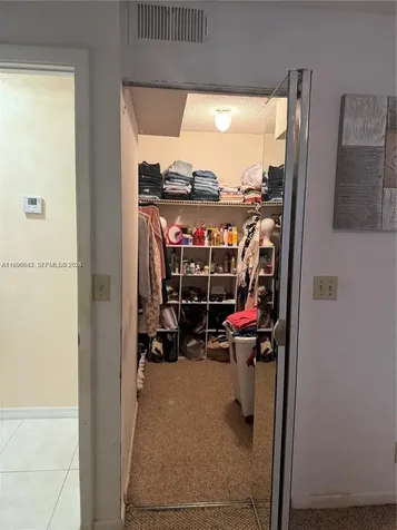 8664 SW 3rd Street Pembroke Pines FL 33025