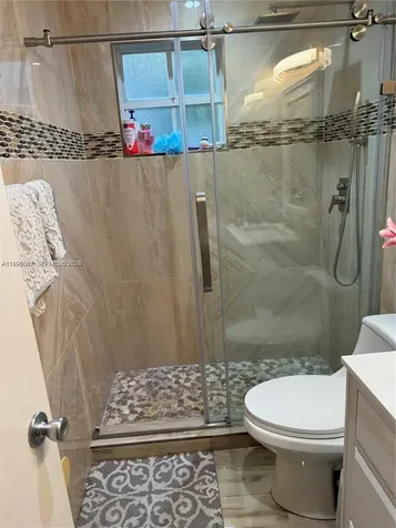8664 SW 3rd Street Pembroke Pines FL 33025