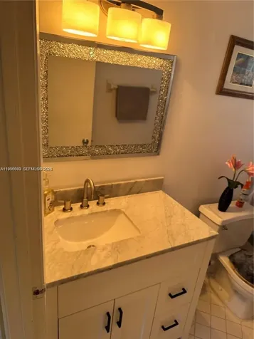8664 SW 3rd Street Pembroke Pines FL 33025