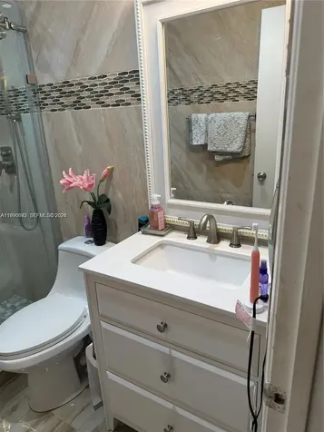 8664 SW 3rd Street Pembroke Pines FL 33025