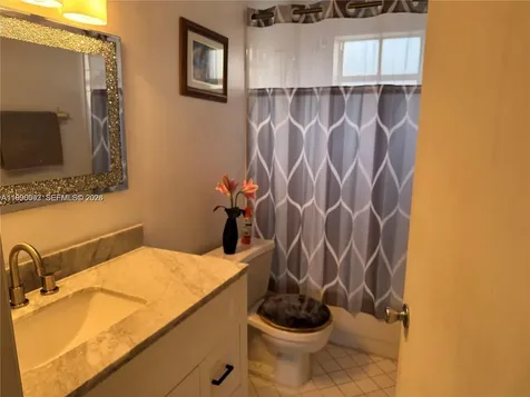 8664 SW 3rd Street Pembroke Pines FL 33025