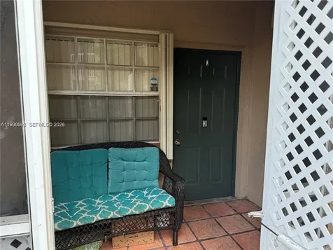 8664 SW 3rd Street Pembroke Pines FL 33025