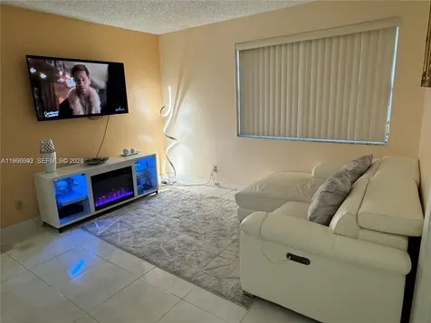8664 SW 3rd Street Pembroke Pines FL 33025