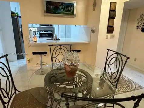 8664 SW 3rd Street Pembroke Pines FL 33025