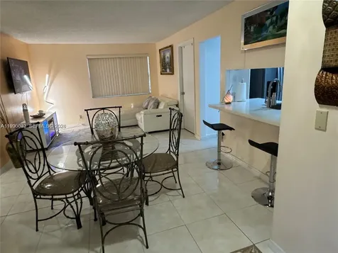8664 SW 3rd Street Pembroke Pines FL 33025