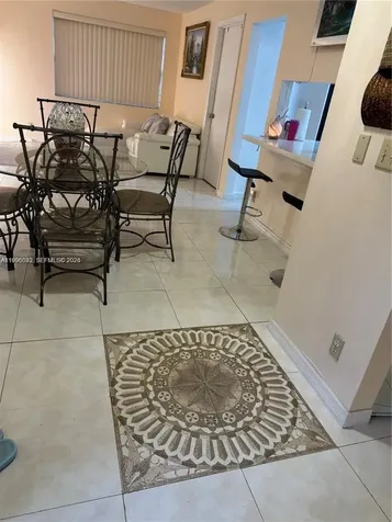 8664 SW 3rd Street Pembroke Pines FL 33025