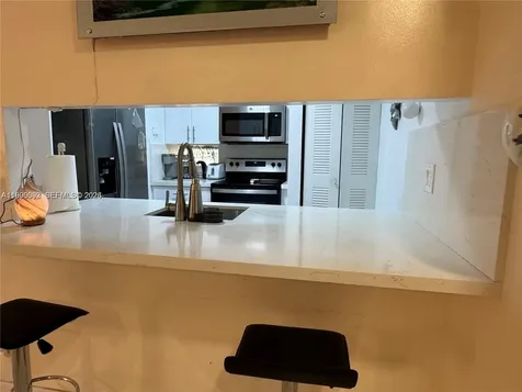 8664 SW 3rd Street Pembroke Pines FL 33025
