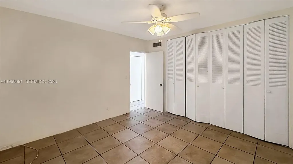 2219 Polk Street Hollywood FL 33020