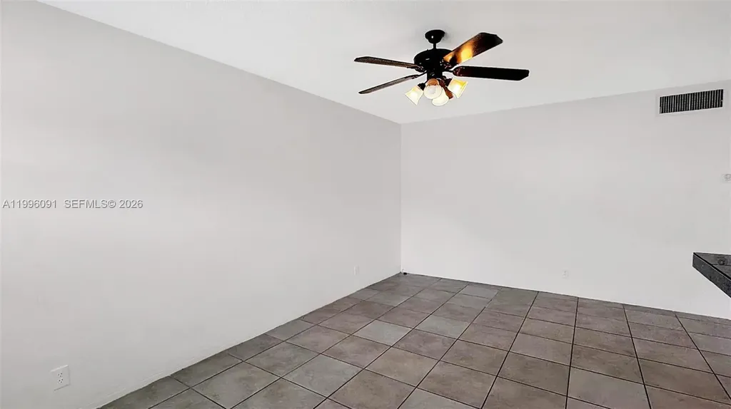2219 Polk Street Hollywood FL 33020