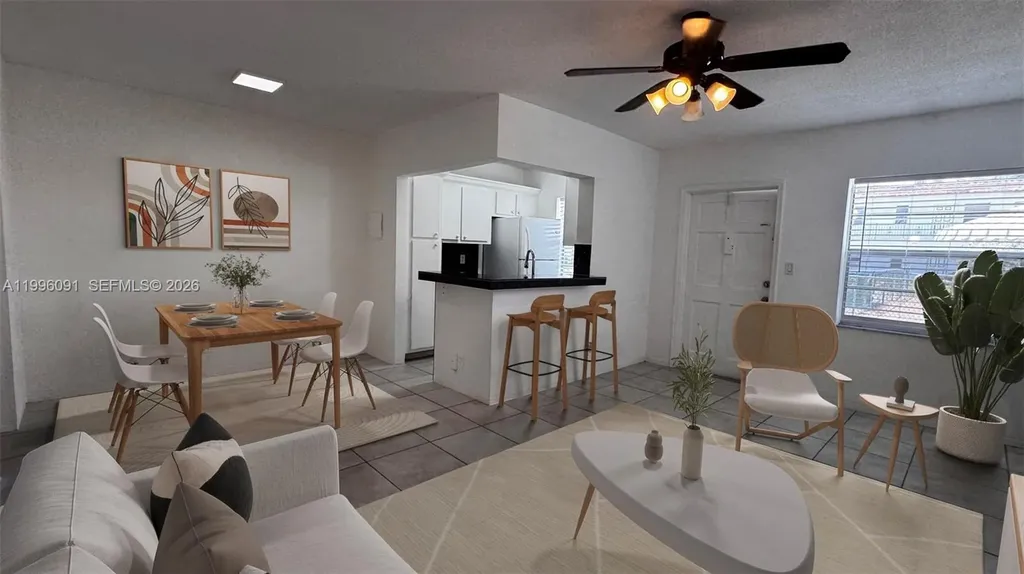 2219 Polk Street Hollywood FL 33020