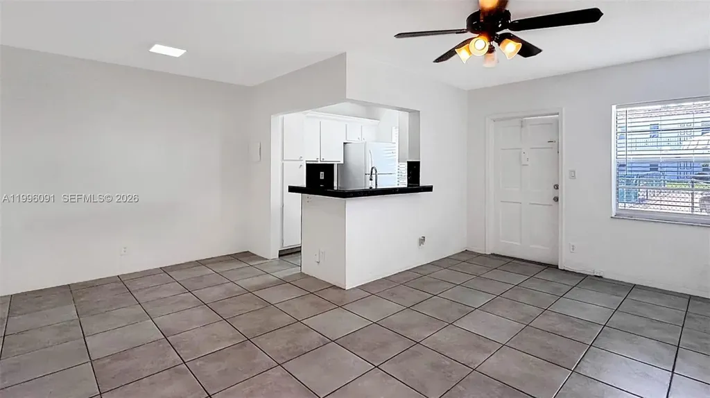 2219 Polk Street Hollywood FL 33020