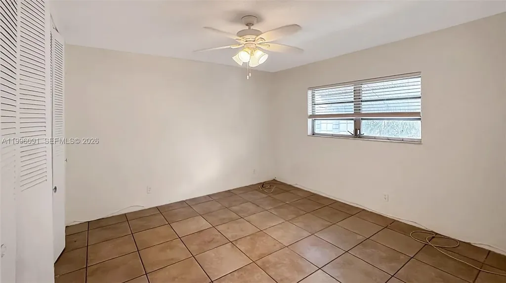 2219 Polk Street Hollywood FL 33020