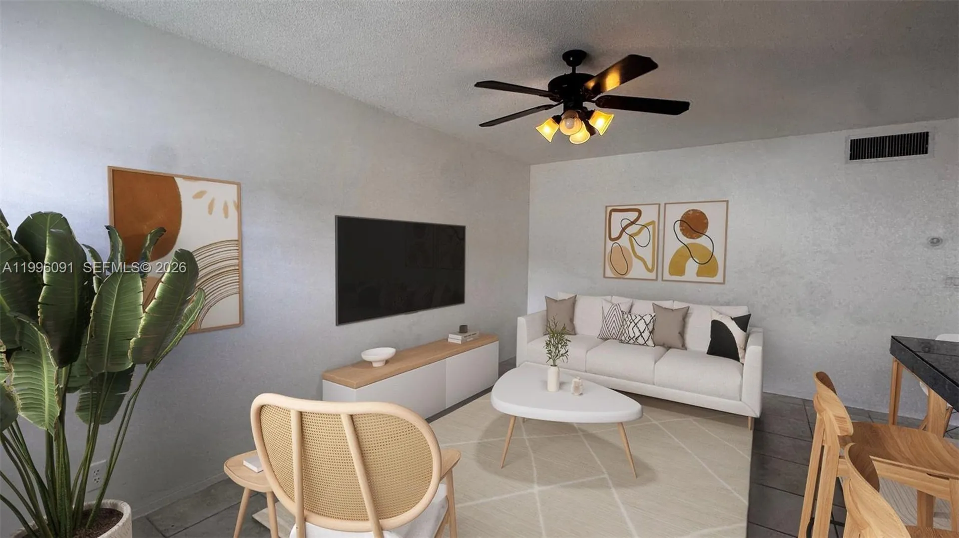 2219 Polk Street Hollywood FL 33020