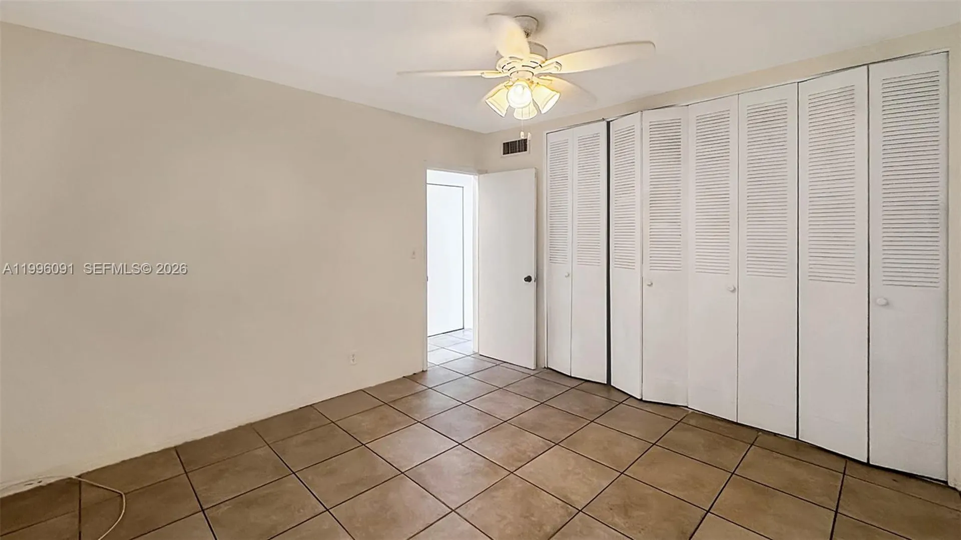 2219 Polk Street Hollywood FL 33020