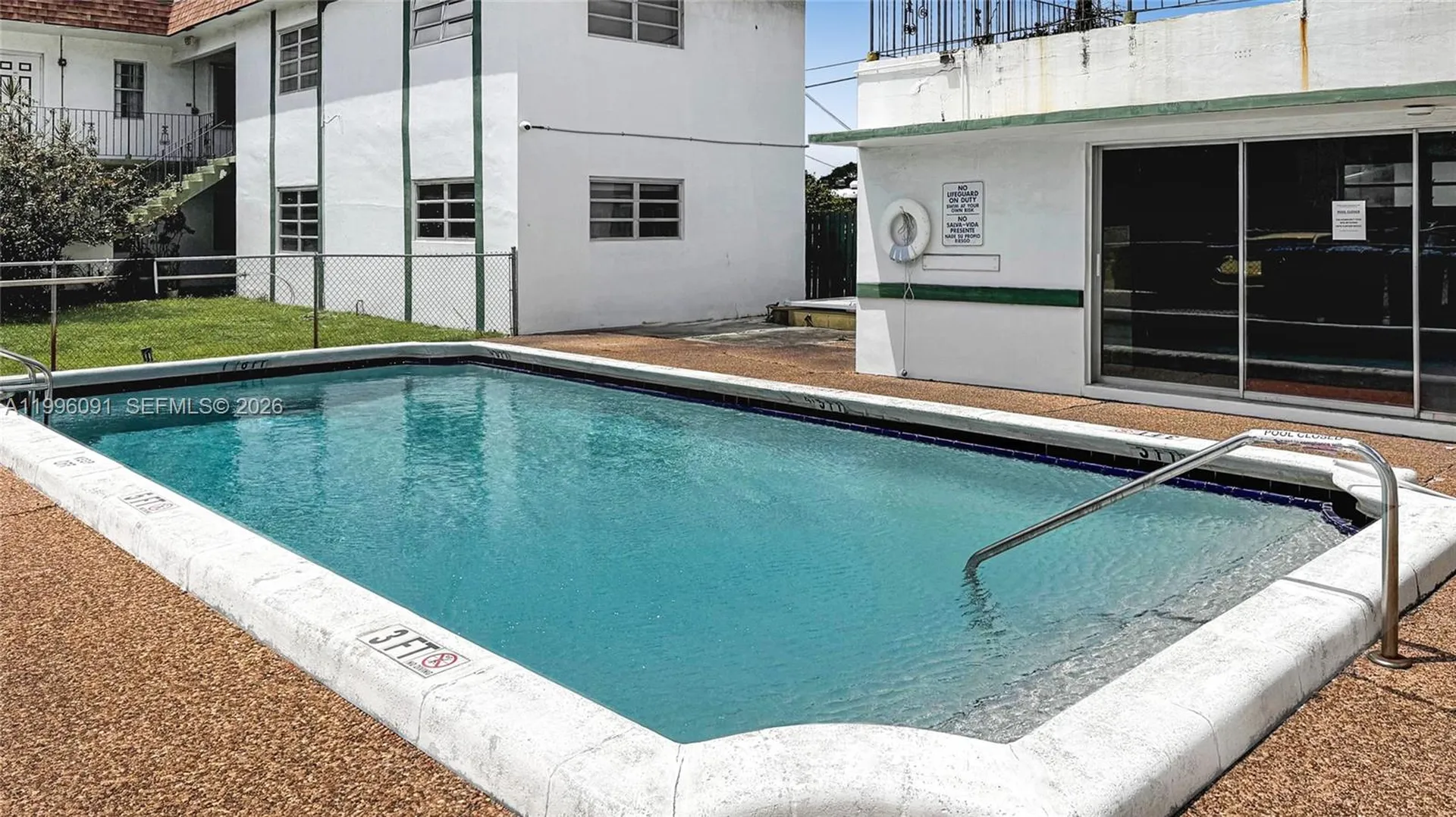 2219 Polk Street Hollywood FL 33020