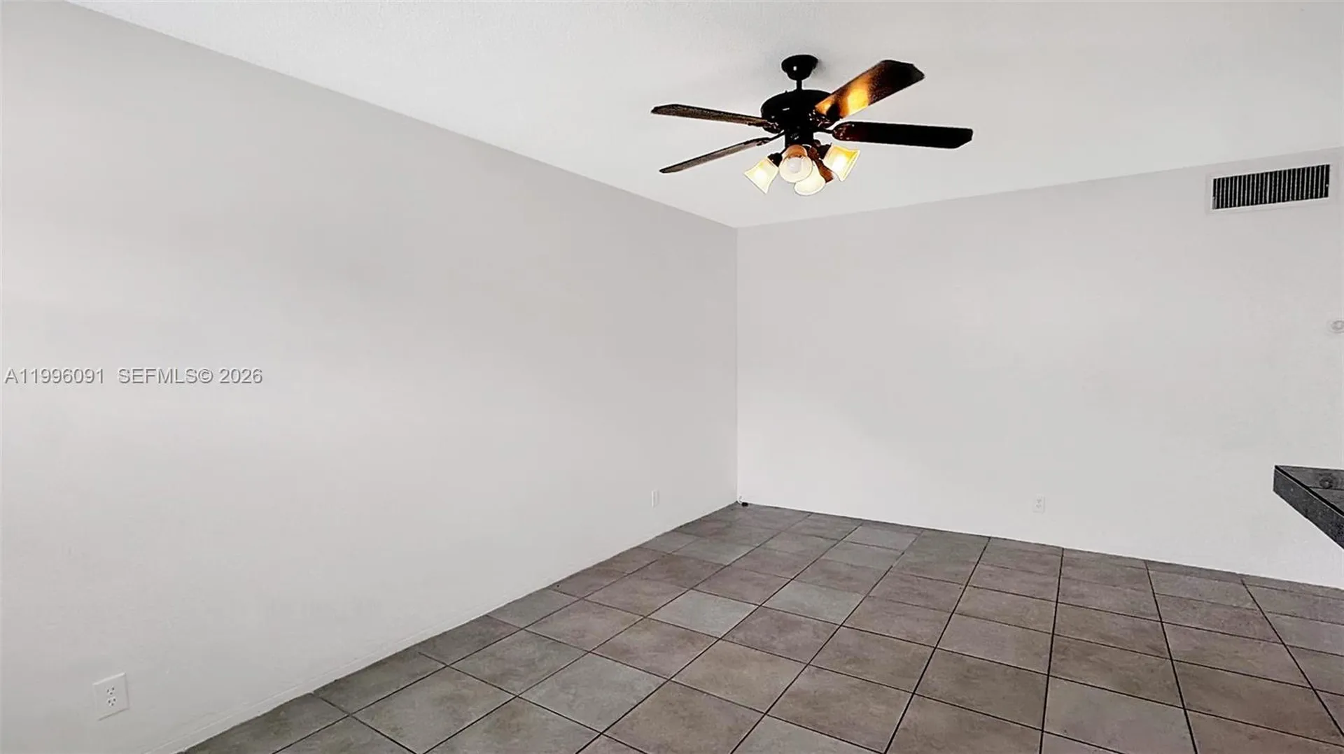 2219 Polk Street Hollywood FL 33020