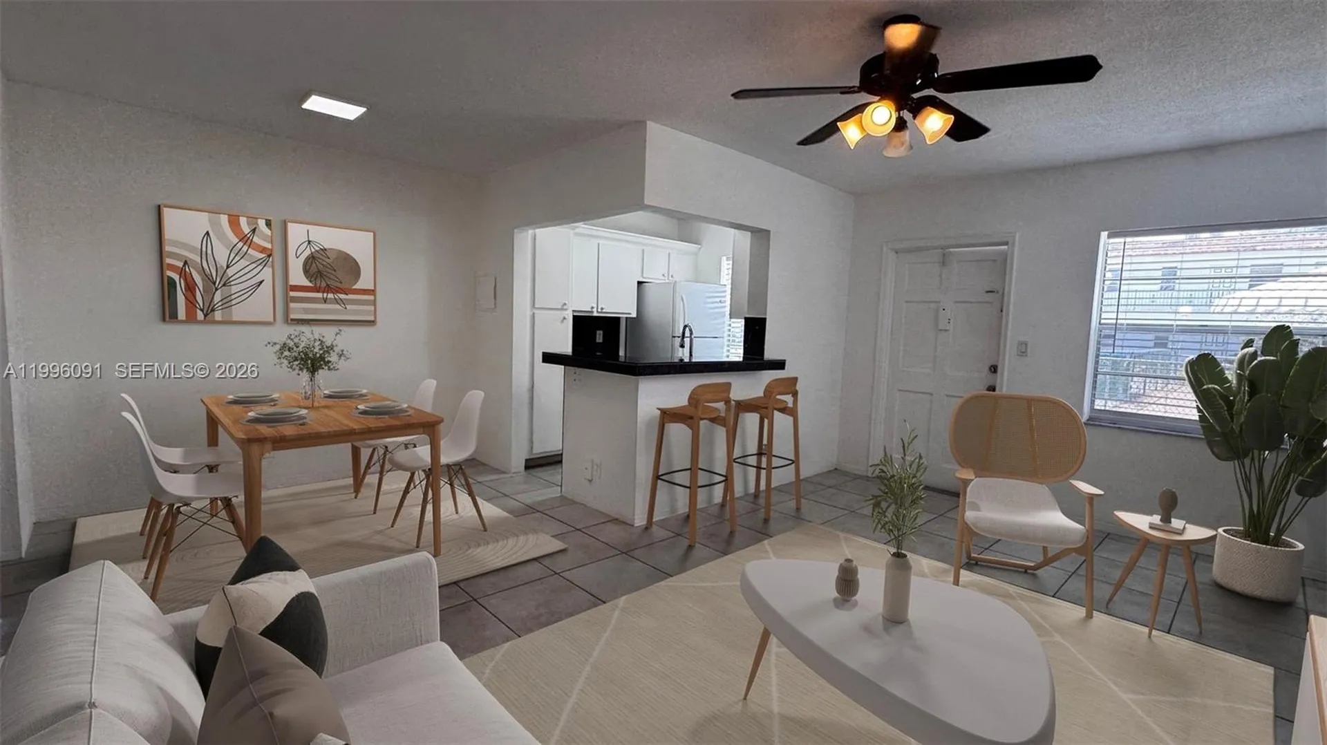 2219 Polk Street Hollywood FL 33020