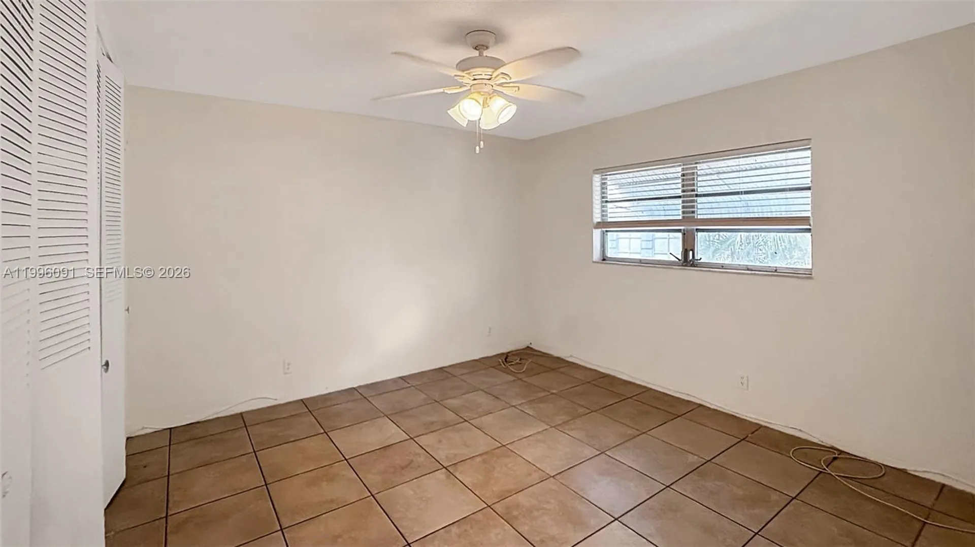 2219 Polk Street Hollywood FL 33020