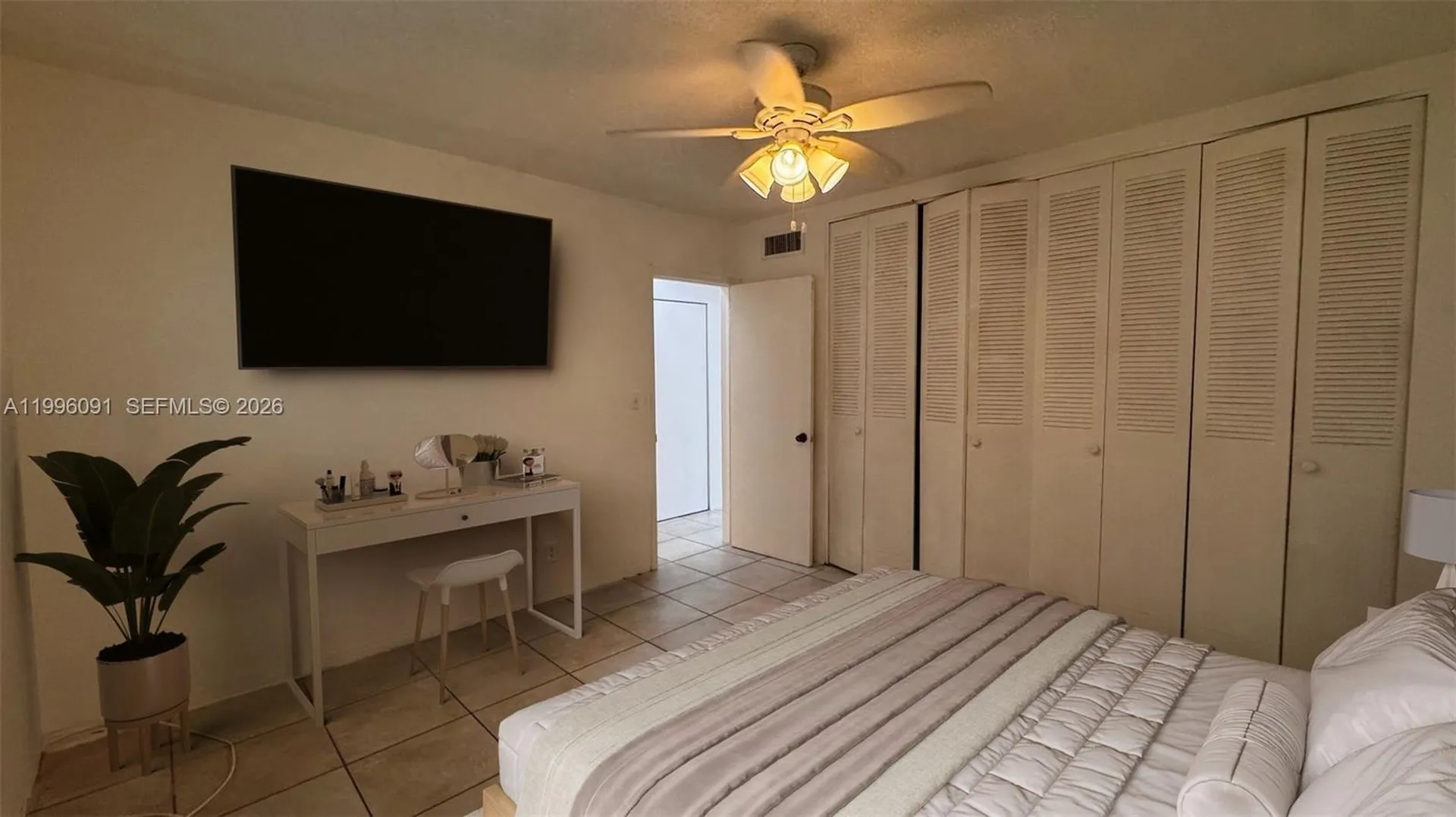 2219 Polk Street Hollywood FL 33020