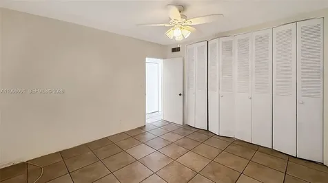 2219 Polk Street Hollywood FL 33020