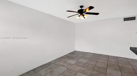 2219 Polk Street Hollywood FL 33020