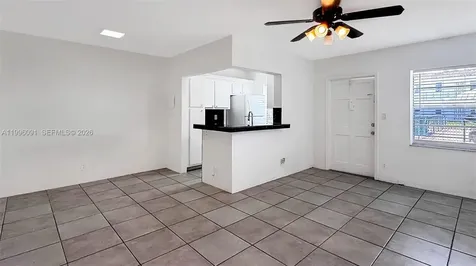 2219 Polk Street Hollywood FL 33020