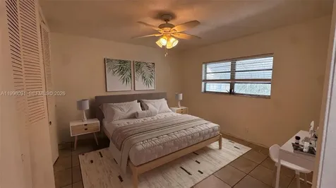 2219 Polk Street Hollywood FL 33020
