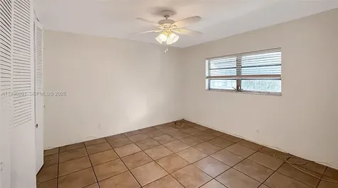 2219 Polk Street Hollywood FL 33020