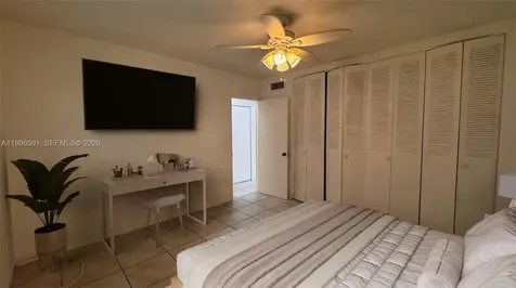 2219 Polk Street Hollywood FL 33020
