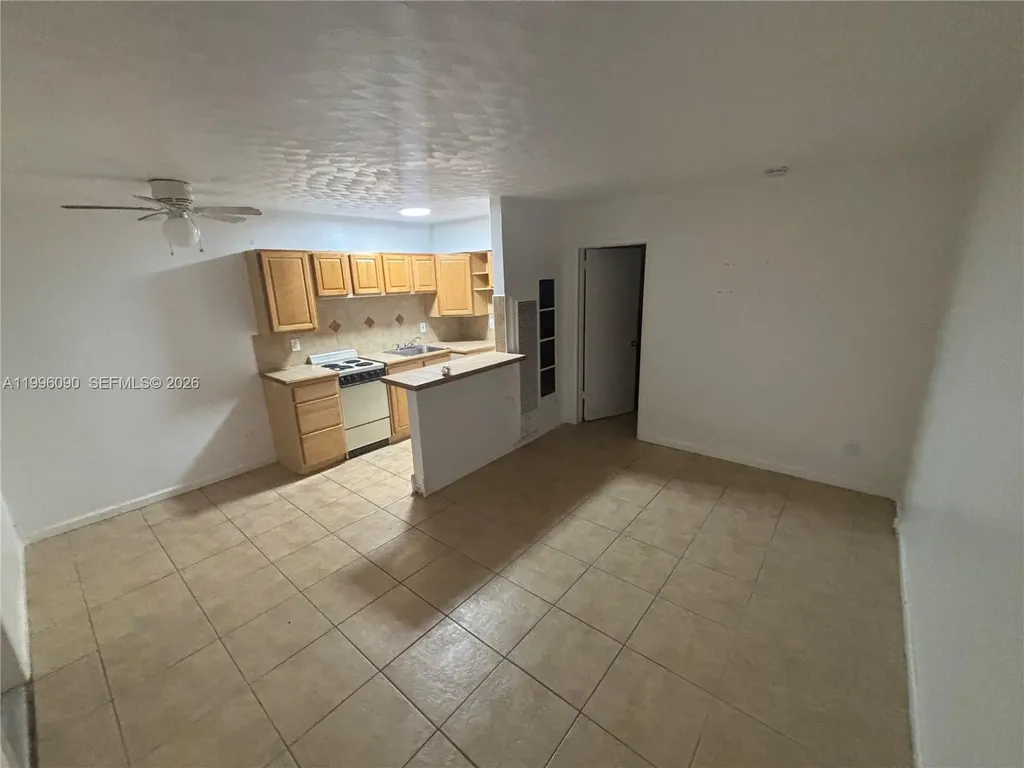 610 NE 12th Avenue Fort Lauderdale FL 33304