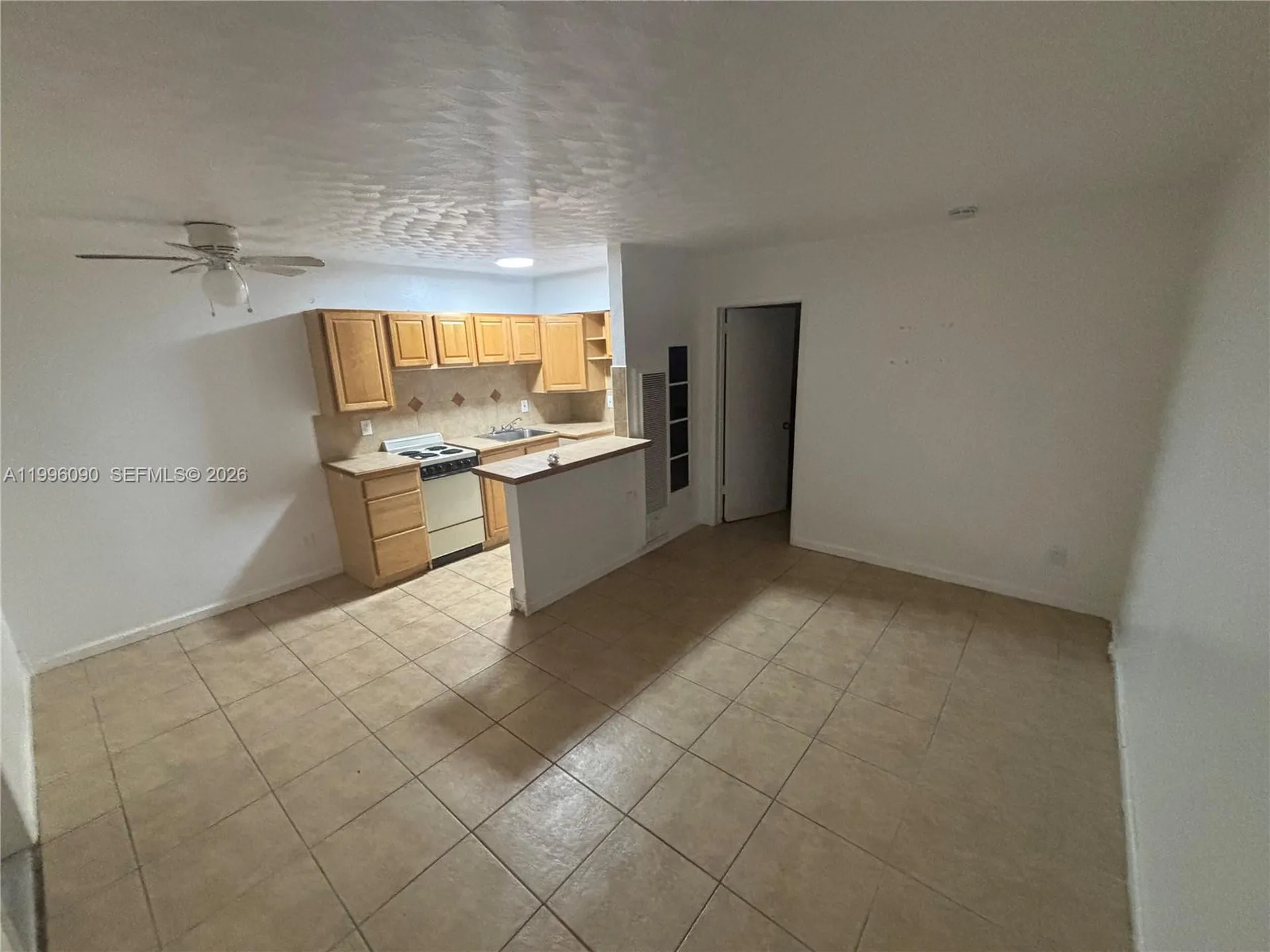 610 NE 12th Avenue Fort Lauderdale FL 33304