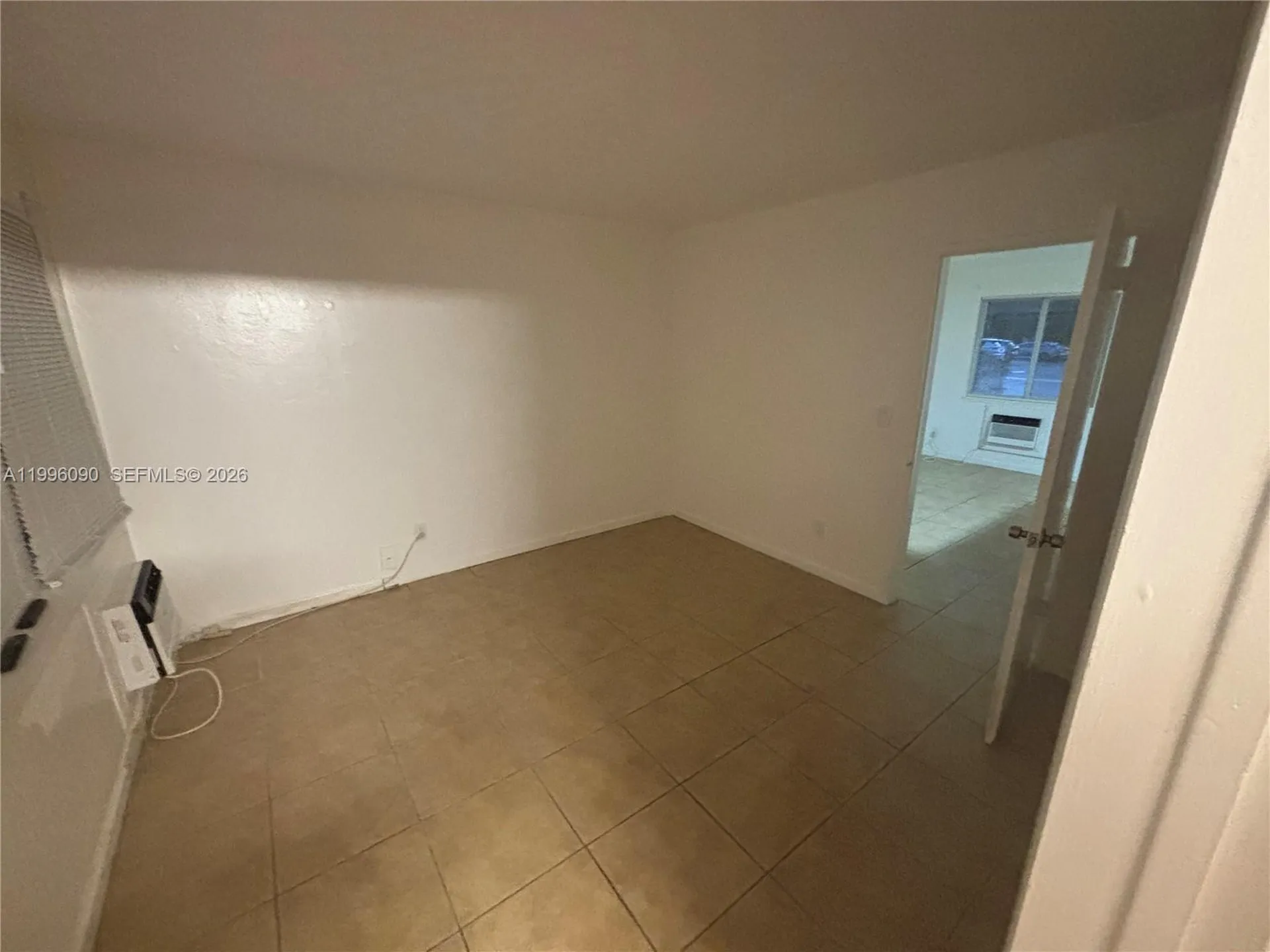610 NE 12th Avenue Fort Lauderdale FL 33304