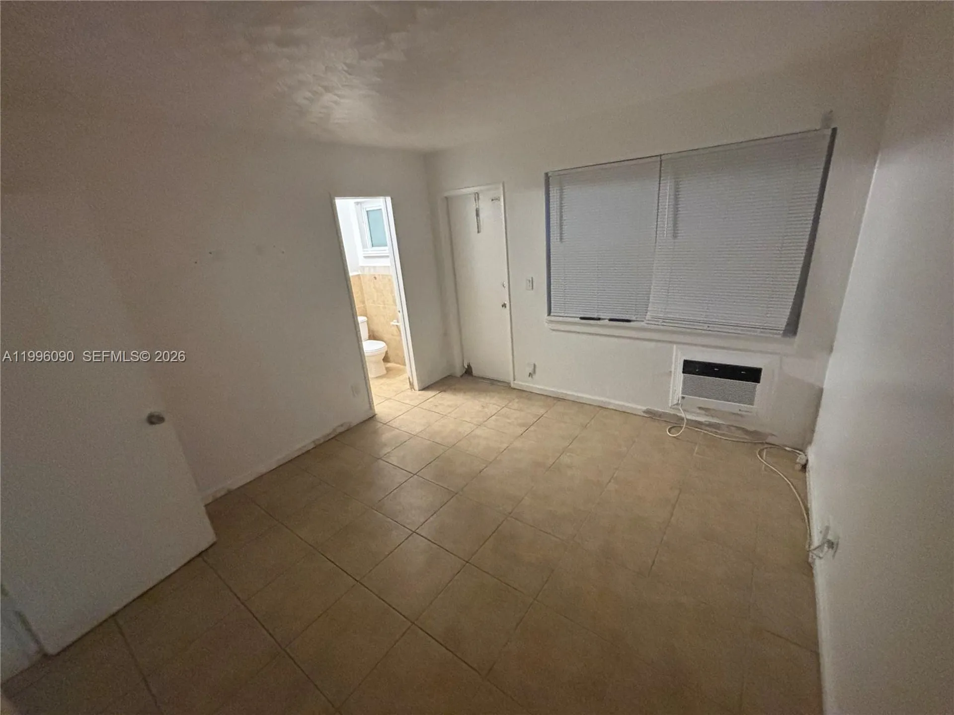 610 NE 12th Avenue Fort Lauderdale FL 33304